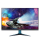 Acer Nitro VG271USBMIIPX czarny HDR 165Hz - 569060 - zdjęcie